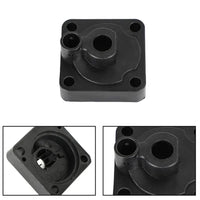 {{ Water Pump Kit Suitable For Yamaha 9.9 15 HP 2 Stroke 4 Stroke 63V-W0078-01 }} - Buy Car Parts Online at {{ Kaka Auto Parts }}.