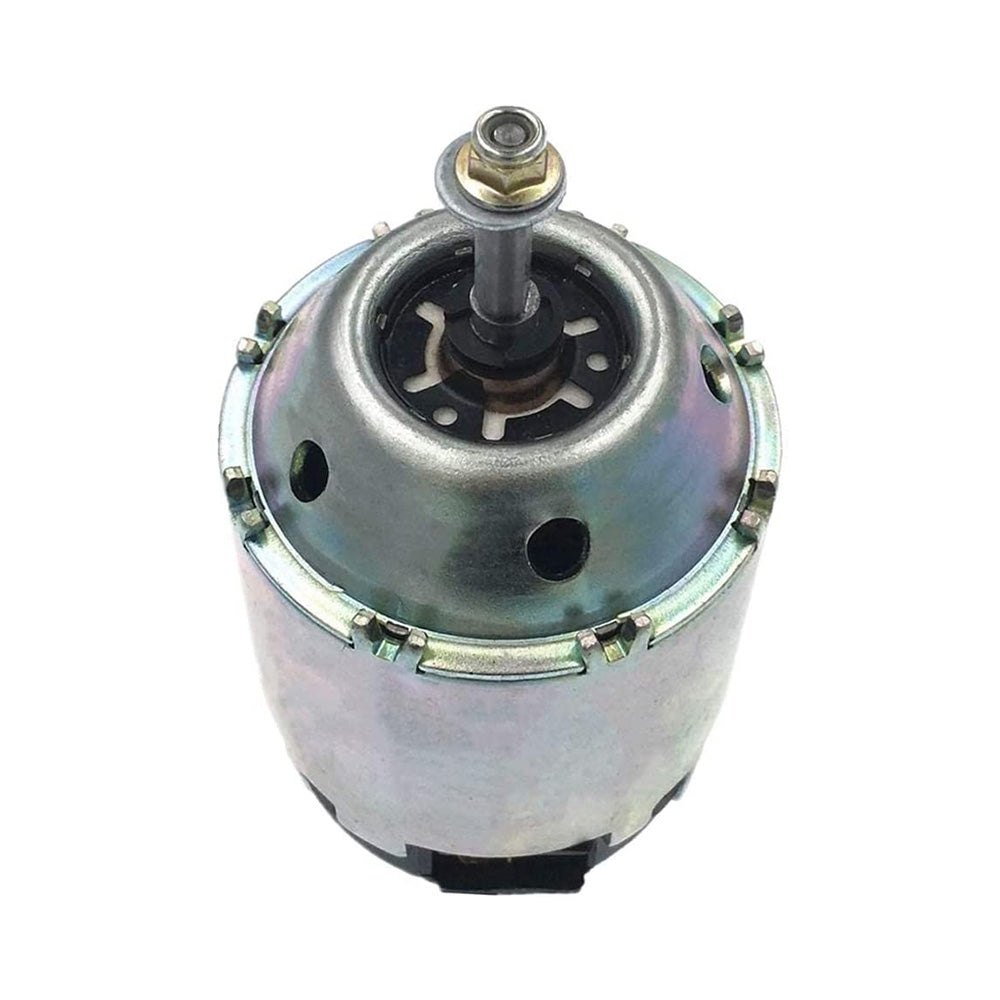 Auto Heater Blower Motor Suitable For Nissan X-Trail T30 2001-2007 27225-8H31C