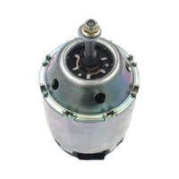 Auto Heater Blower Motor Suitable For Nissan X-Trail T30 2001-2007 27225-8H31C