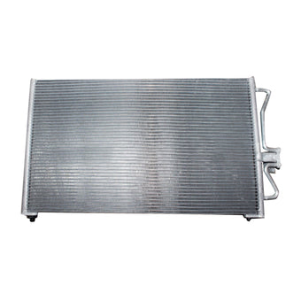 compare product AC Condenser Suitable For Ford Escape BA 3.0L Petrol AJ 2001-2003