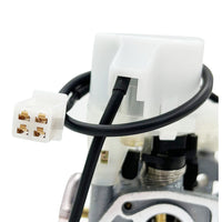Carburetor Suitable For Honda EU20i / EU2000i Generator 16100-Z0D-D01