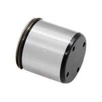 High Pressure Fuel Pump Cam Follower Suitable For VW Golf GTI Audi A3 S3 Skoda