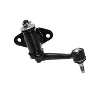 {{ Front Steering Idler Arm Suitable for Mazda B2000 B2200 B2600 Trucks 1987-1993 }} - Buy Car Parts Online at {{ Kaka Auto Parts }}.