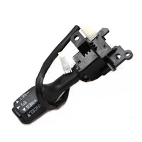 Cruise Control Switch Suitable For Toyota Camry Yaris 84632-34011 8463234017