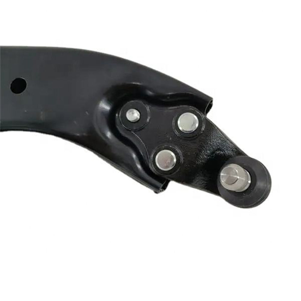 Front Lower Control Arms Set L&R Suitable for Kia Carnival/Grand Carnival YP