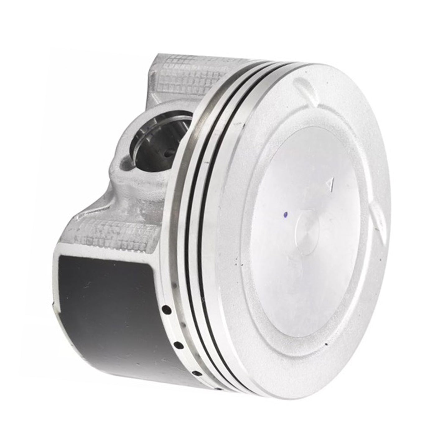 {{ Cylinder Piston Gasket Top End Kit Suitable for Yamaha Grizzly 600 YFM600 98-01 }} - Buy Car Parts Online at {{ Kaka Auto Parts }}.