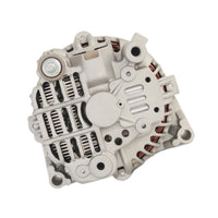Alternator Suitable For Holden Commodore VT VX VU VY 5.7L V8 LS1 Gen 3 Engine