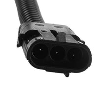 {{ Fuel Shut Off Solenoid Suitable For Cummins 6CT 3935649 3931570 SA-4764-12 }} - Buy Car Parts Online at {{ Kaka Auto Parts }}.