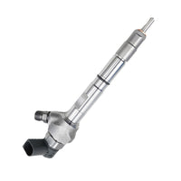 Fuel Injector 03L130277J Suitable for VW Srat Audi Skoda 2.0 TDI 0445110369