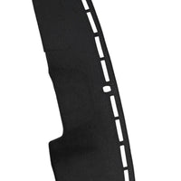 Dash Mat Anti Glare Suitable For Ford Ranger Wildtrak 2022-2024 2.0L Diesel