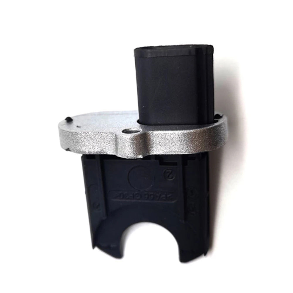 Steering Angle Sensor Suitable For VW Polo Seat Ibiza Cordoba Skoda Fabia Rapid