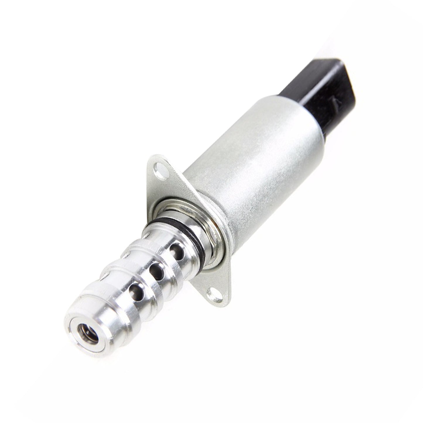 VVT Variable Valve Timing Solenoid Suitable For VW Golf 2.0 FSI MK5 1K 2004-2007