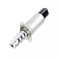 VVT Variable Valve Timing Solenoid Suitable For VW Golf 2.0 FSI MK5 1K 2004-2007