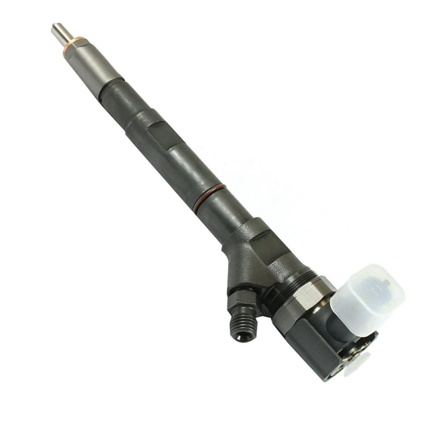 CRDi Diesel Injector Suitable For Hyundai Kia 0445110279 33800-4A000 I500279570