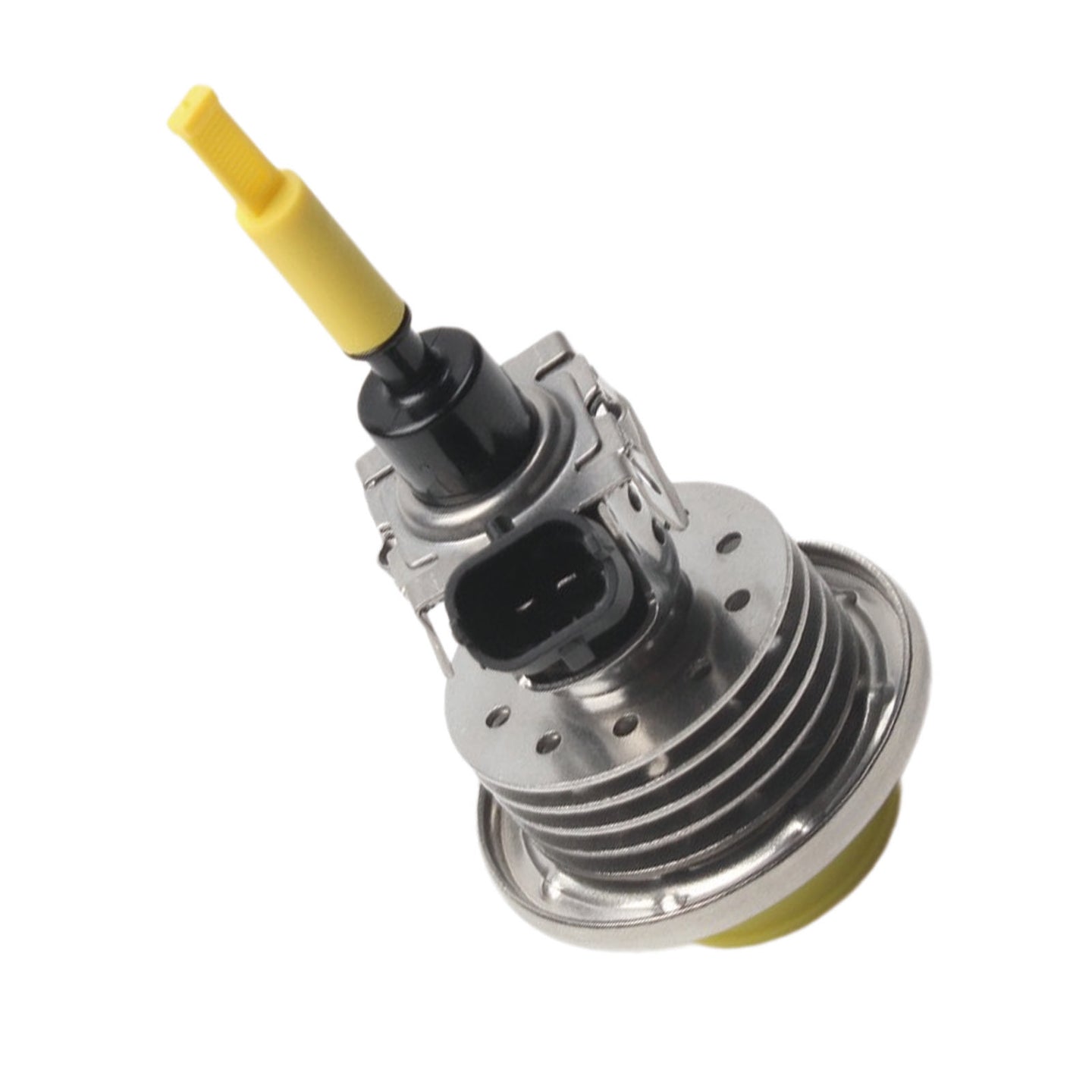 {{ Diesel Emissions Fluid (DEF) Injector Module Suitable for VW Touareg Audi Q5 Q7 }} - Buy Car Parts Online at {{ Kaka Auto Parts }}.