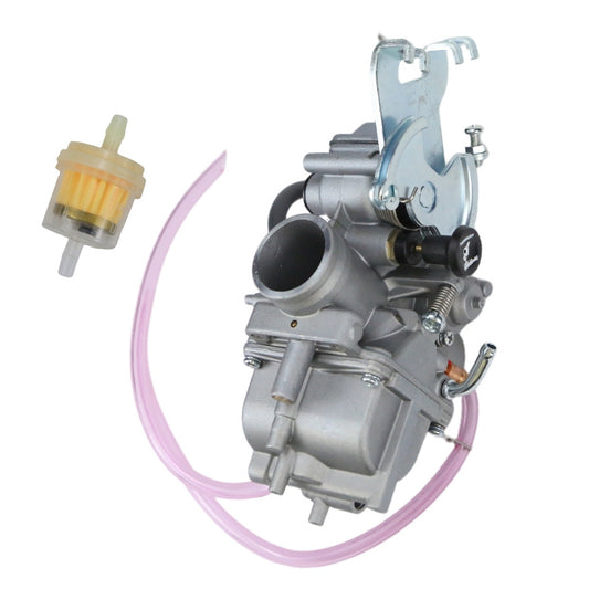 Carburetor Suitable for Yamaha TT-R230 2005¨C2009