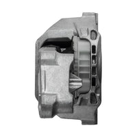 Engine Mount Left Suitable for Mercedes C200 S205 W205 2.0 Ref. A2462400217