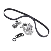 {{ Timing Belt Kit Water Pump Suitable For Subaru Forester Impreza Liberty Outback }} - Buy Car Parts Online at {{ Kaka Auto Parts }}.