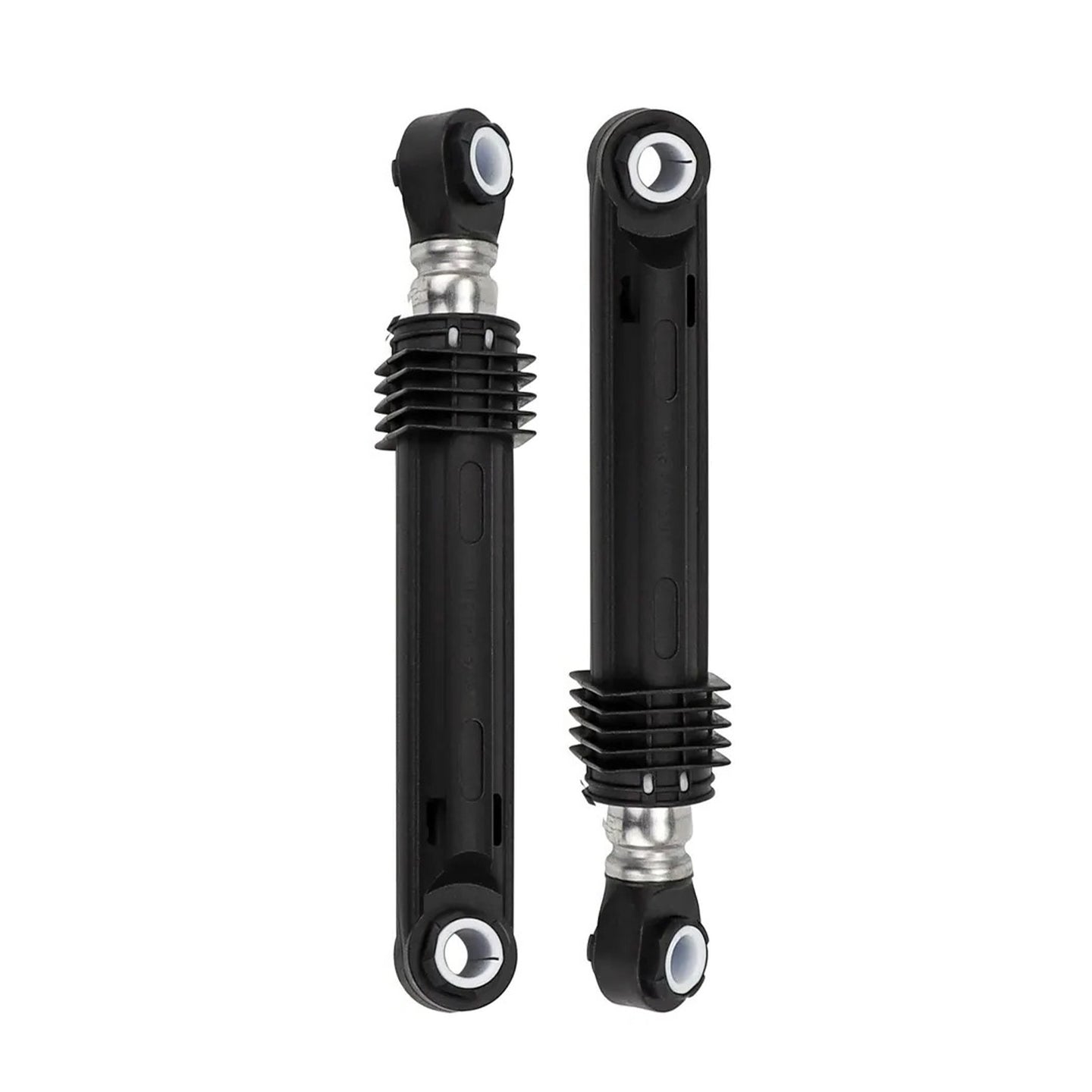 {{ 3x Shock Absorber Suitable For LG, Kenmore Elite Washer ACV72909503 ACV72909501 }} - Buy Car Parts Online at {{ Kaka Auto Parts }}.