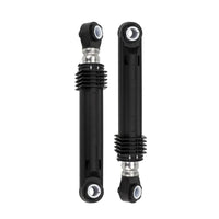 {{ 3x Shock Absorber Suitable For LG, Kenmore Elite Washer ACV72909503 ACV72909501 }} - Buy Car Parts Online at {{ Kaka Auto Parts }}.