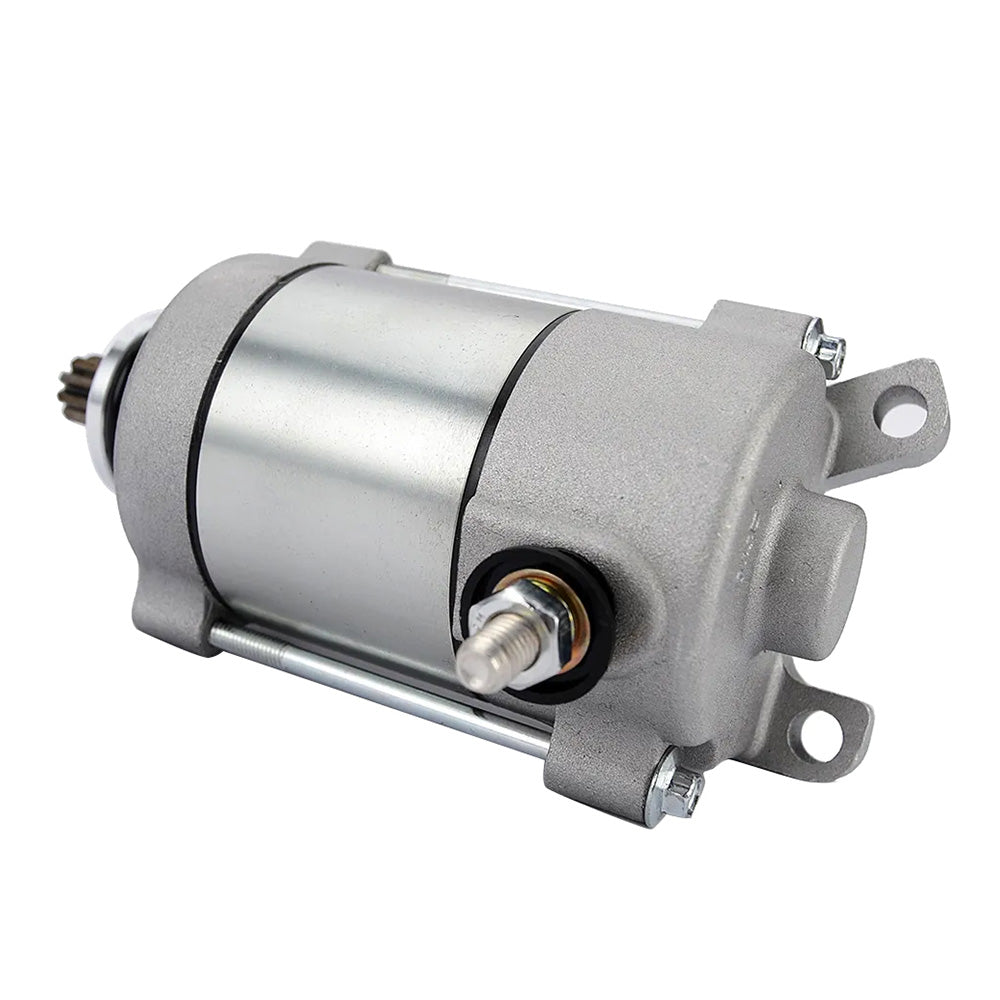 {{ Starter Motor Suitable For Honda CRF450 CRF 450 X 2005-2018 31200-MEY-671 }} - Buy Car Parts Online at {{ Kaka Auto Parts }}.
