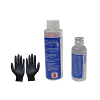 {{ Snowflake Silicone Pendant Mold Making Jewelry Resin Necklace Mould Craft DIY 3D }} - Buy Car Parts Online at {{ Kaka Auto Parts }}.