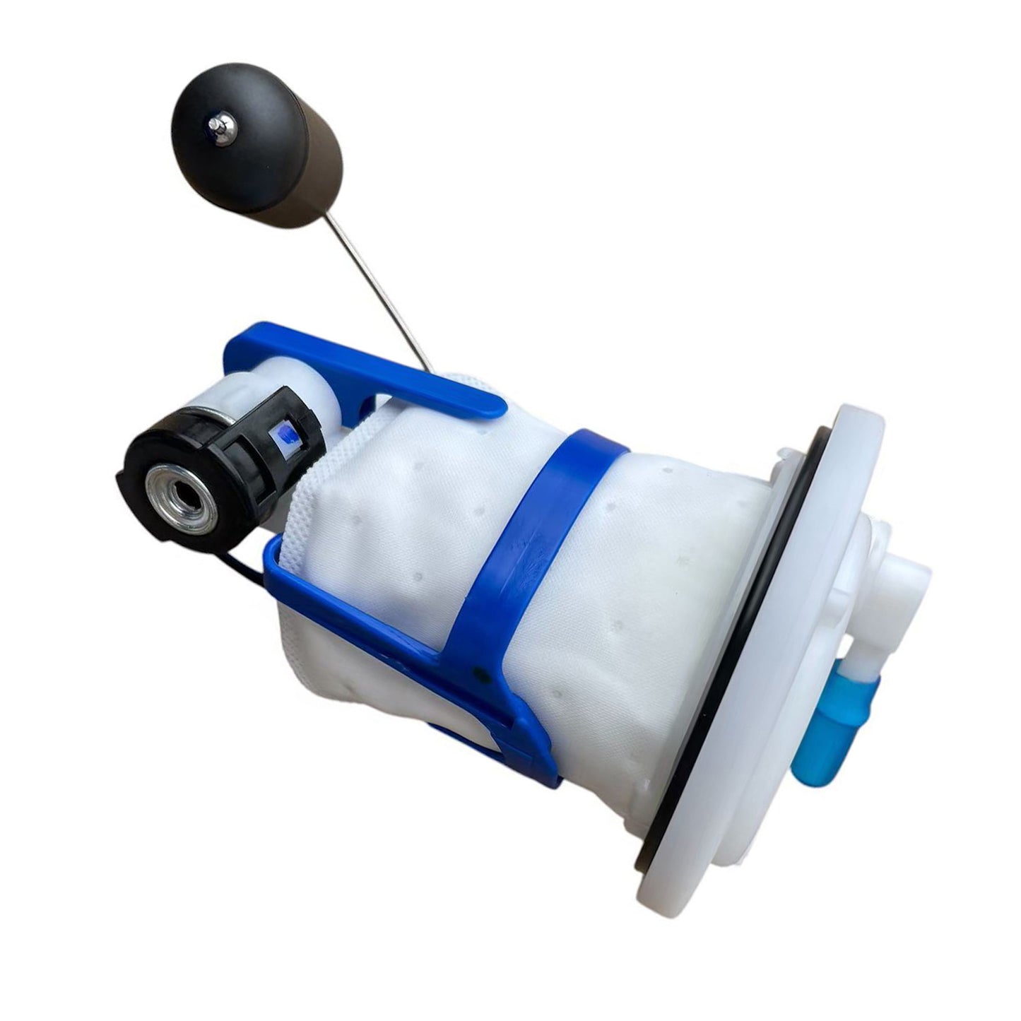 {{ Fuel Pump Assy Suitable For Yamaha MT-25 MT-03 YZF-R25 YZF-R3 1WD-E3907-00 11 12 }} - Buy Car Parts Online at {{ Kaka Auto Parts }}.