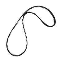 Timing Belt Kit & Water Pump Suitable For Hyundai Accent LC MC Excel X3 Getz TB