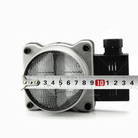 {{ 25008309 Air Flow Meter Sensor Fit for Holden Commodore VS VU VT VX VY Statesman }} - Buy Car Parts Online at {{ Kaka Auto Parts }}.