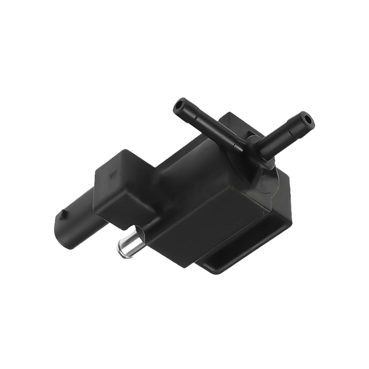 Turbocharger Boost Solenoid Valve Suitable For Ford Escape Fiesta Fusion 1.6L