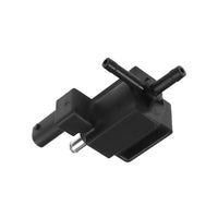 Turbocharger Boost Solenoid Valve Suitable For Ford Escape Fiesta Fusion 1.6L