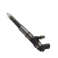 0445110219 Fuel Injector suitable for BMW 5 Series 535d E60 E61 13-53-7-792-096