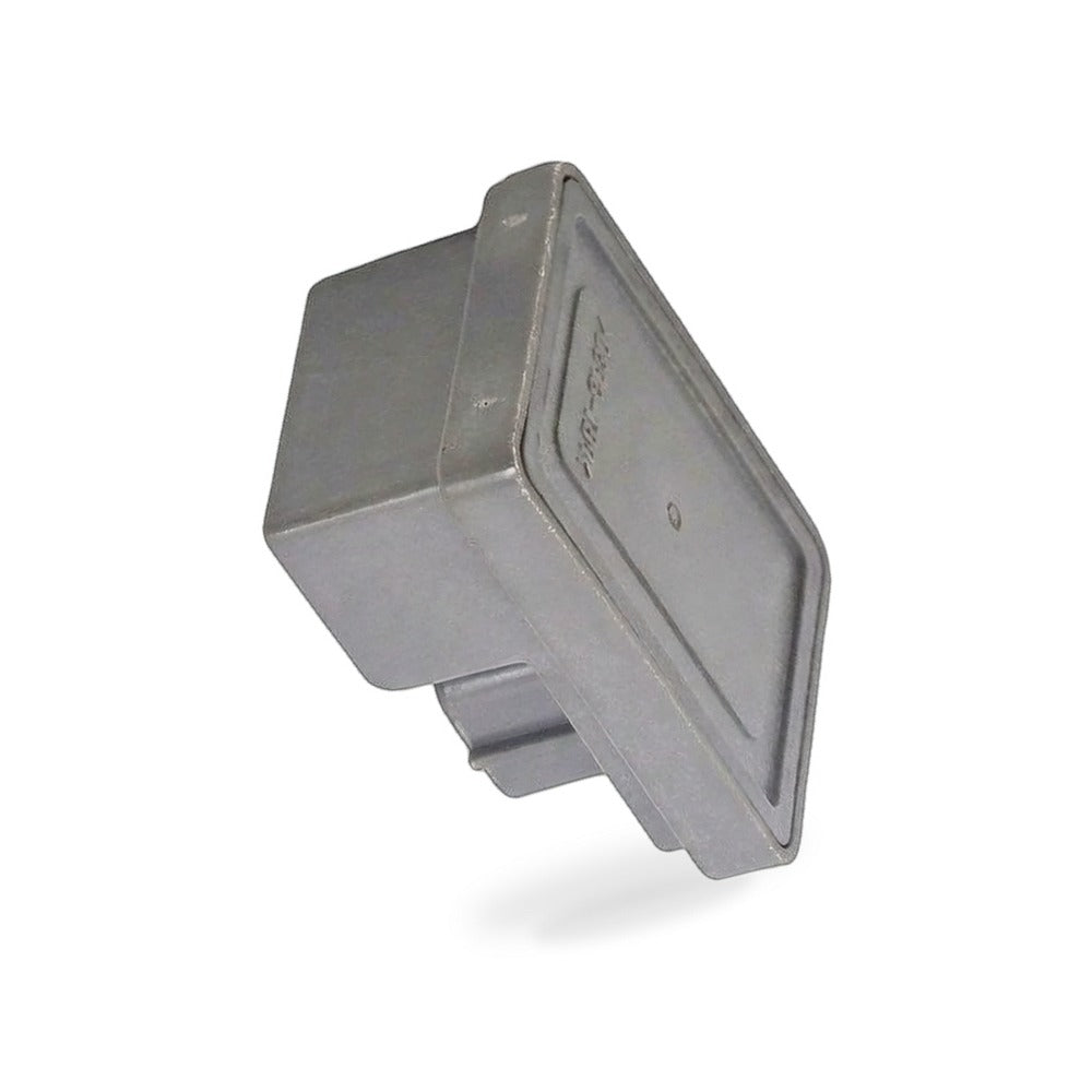 Headlight Booster 85942-30020 Suitable for Toyota Headlight Relay - BD2