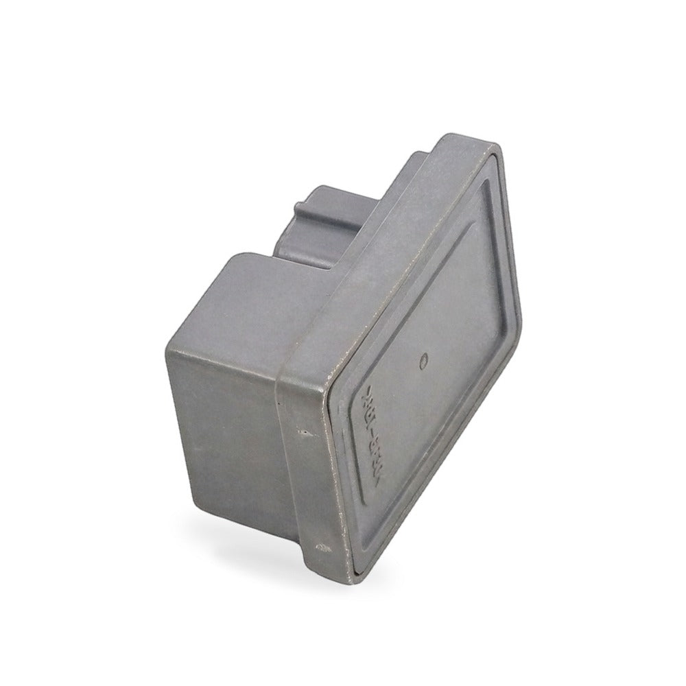 Headlight Booster 85942-30020 Suitable for Toyota Headlight Relay - BD3