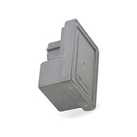 Headlight Booster 85942-30020 Suitable for Toyota Headlight Relay - BD4