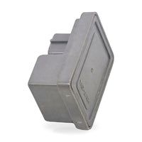 Headlight Booster 85942-30020 Suitable for Toyota Headlight Relay - ZT3