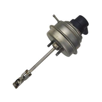compare product Turbocharger Actuator Suitable for Audi VW Seat Skoda 1.6 TDI 105HP 775517