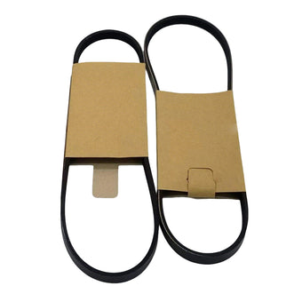 compare product Drive Belt Suitable for Hyundai Getz  Kia Rio JB 1.4L/1.6L 2009–2011