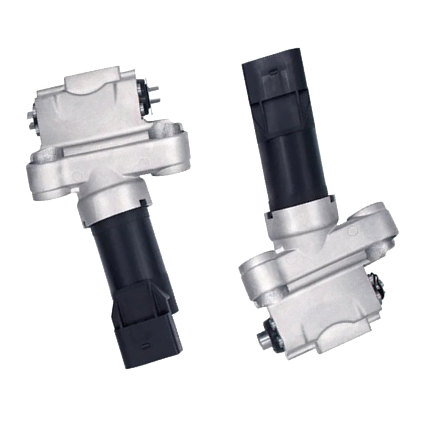 {{ Parking Brake Actuator Rear LH+RH Suitable for Cayenne 2011-18 VW Touareg 11-16 }} - Buy Car Parts Online at {{ Kaka Auto Parts }}.