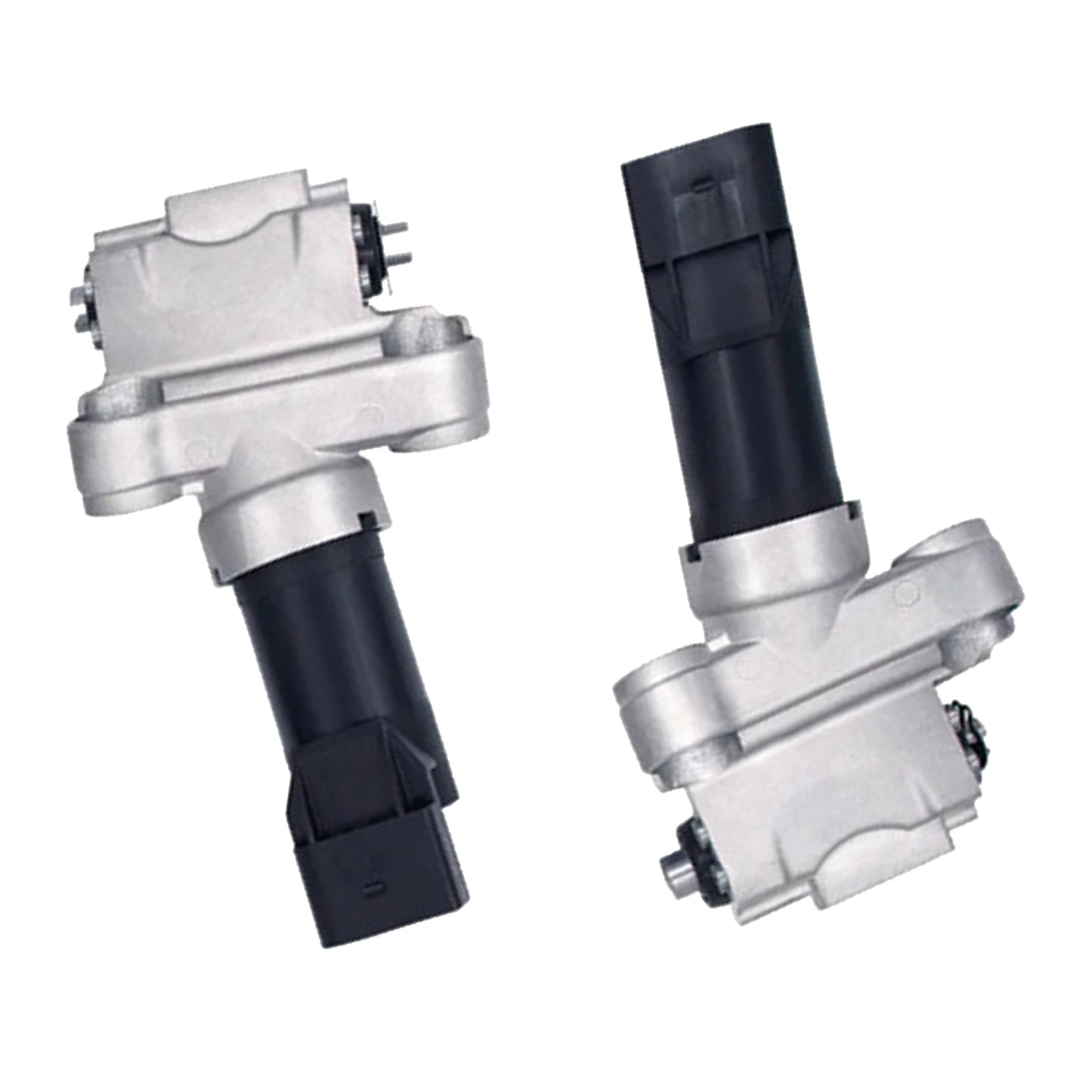 {{ Parking Brake Actuator Rear LH+RH Suitable for Cayenne 2011-18 VW Touareg 11-16 }} - Buy Car Parts Online at {{ Kaka Auto Parts }}.