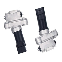 {{ Parking Brake Actuator Rear LH+RH Suitable for Cayenne 2011-18 VW Touareg 11-16 }} - Buy Car Parts Online at {{ Kaka Auto Parts }}.