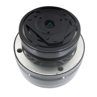 A/C Compressor Suitable For GMC Jimmy / Sonoma / Suburban / C3500 / K3500 1993-1995 / Chevrolet C1500 / C2500 / K1500 / K2500 1993-1995 1134343