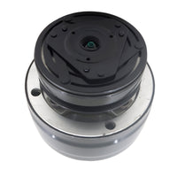 {{ A/C Compressor Suitable For Chevrolet C1500 C2500 K1500 K2500 1993-1995 1134343 }} - Buy Car Parts Online at {{ Kaka Auto Parts }}.