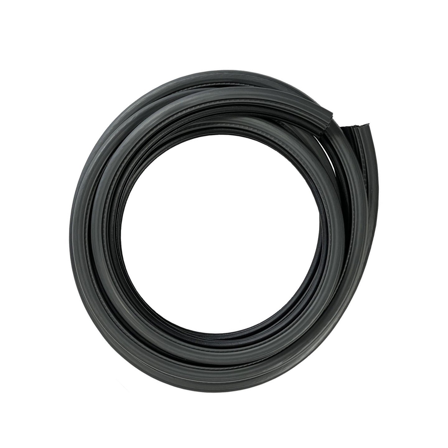 {{ Front/Rear Door Rubber Seal Rubber Suitable for Holden Commodore VN VP VR VS }} - Buy Car Parts Online at {{ Kaka Auto Parts }}.