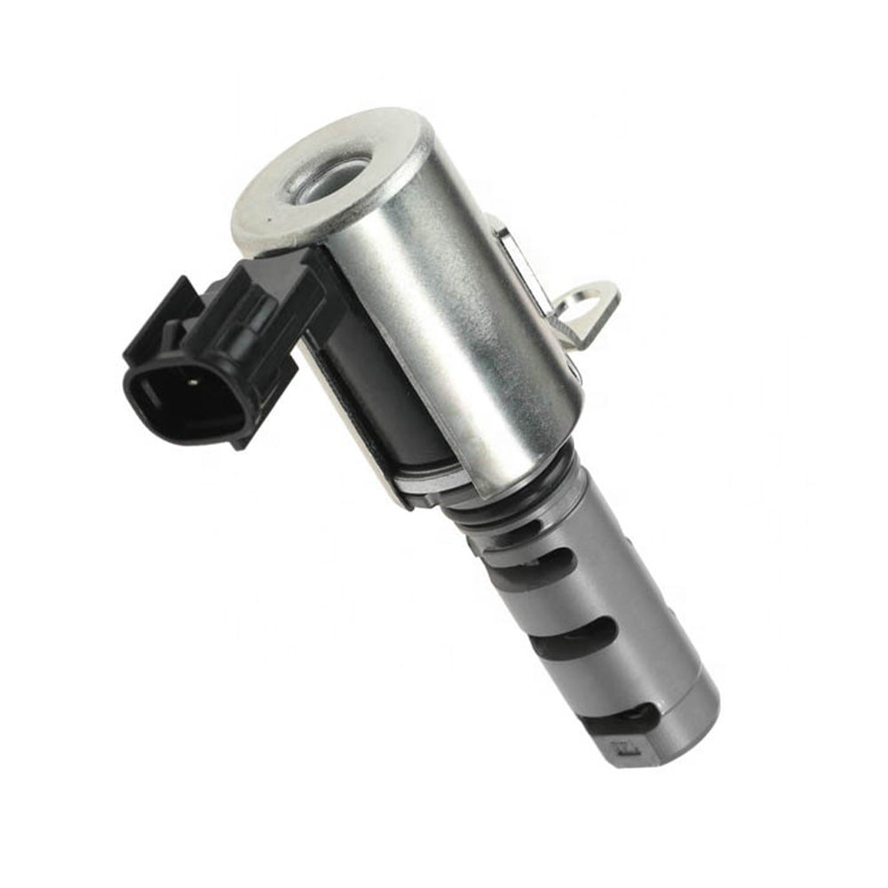 2x VVT Solenoid Valve Suitable For Subaru Legacy / Outback / Forester 10921-AA040