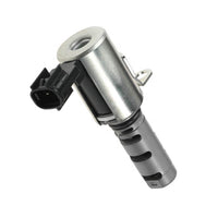 2x VVT Solenoid Valve Suitable For Subaru Legacy / Outback / Forester 10921-AA040