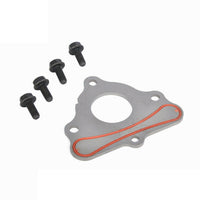 Front Camshaft Thrust Retainer Plate Gasket Suitable For Holden LS1 LS2 LS3 5.7L 6.0L 2000-2007