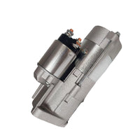 {{ Starter Motor 12V Suitable For Mitsubishi Pajero NM NP NS NT NW 3.2 Diesel 4M41T }} - Buy Car Parts Online at {{ Kaka Auto Parts }}.