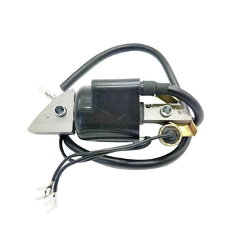 compare product Ignition Coil Condenser Unit Suitable For Honda G150 / G200 / G300 / G400 30500-887-303