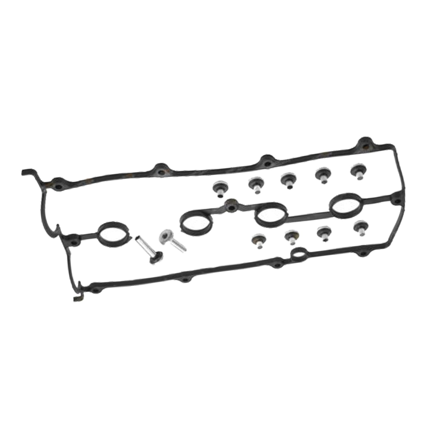 {{ Valve Tappet Cover Gasket Seal Set Suitable For Mazda 323 BJ BJ10 626 GF Premacy }} - Buy Car Parts Online at {{ Kaka Auto Parts }}.
